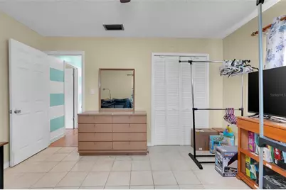 2022 Eastbrook Boulevard, Winter Park, FL 32792 - Photo 10