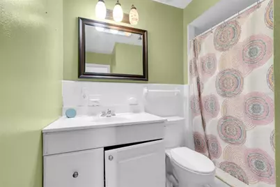 2022 Eastbrook Boulevard, Winter Park, FL 32792 - Photo 14
