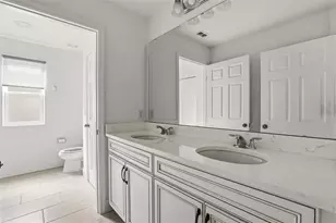 14452 Crestavista Ave, Clermont, FL 34714 - Photo 38
