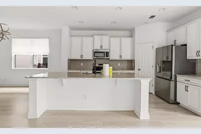 14452 Crestavista Avenue, Clermont, FL 34714 - Photo 14