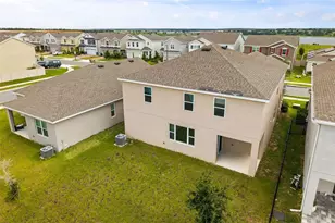 14452 Crestavista Ave, Clermont, FL 34714 - Photo 44