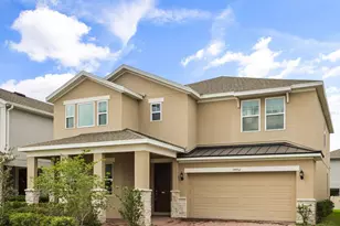 14452 Crestavista Ave, Clermont, FL 34714 - Photo 2