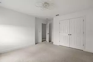 14452 Crestavista Ave, Clermont, FL 34714 - Photo 28