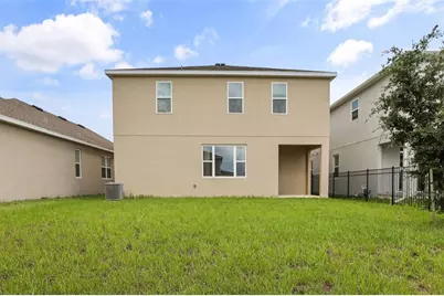 14452 Crestavista Avenue, Clermont, FL 34714 - Photo 40