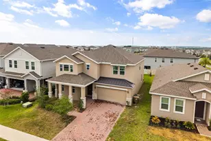 14452 Crestavista Ave, Clermont, FL 34714 - Photo 4