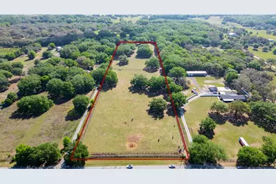 Micro Racetrack Road, Fruitland Park, FL 34731 - Photo 1