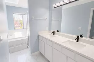 872 Caribbean Dr, Davenport, FL 33897 - Photo 6