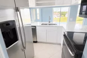 872 Caribbean Dr, Davenport, FL 33897 - Photo 4