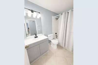 872 Caribbean Drive, Davenport, FL 33897 - Photo 10