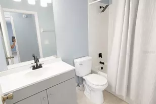 872 Caribbean Dr, Davenport, FL 33897 - Photo 10