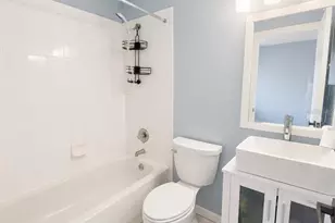 872 Caribbean Dr, Davenport, FL 33897 - Photo 8