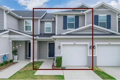 697 Stoney Pointe Circle, Davenport, FL 33896 - Photo 20