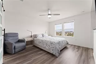 697 Stoney Pointe Cir, Davenport, FL 33896 - Photo 10