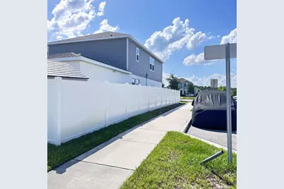 6459 Pine Fork Alley, Saint Cloud, FL 34771 - Photo 2