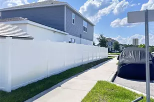 6459 Pne Frk Aly, Saint Cloud, FL 34771 - Photo 2
