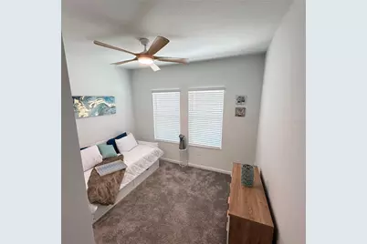 6459 Pine Fork Alley, Saint Cloud, FL 34771 - Photo 4