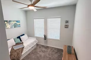 6459 Pne Frk Aly, Saint Cloud, FL 34771 - Photo 4