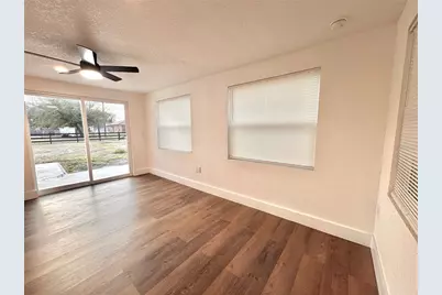 1135 Cherokee Drive, Kissimmee, FL 34744 - Photo 6
