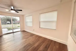 1135 Cherokee Dr, Kissimmee, FL 34744 - Photo 6