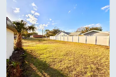 1135 Cherokee Drive, Kissimmee, FL 34744 - Photo 16