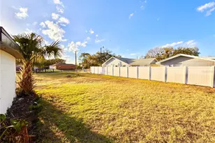 1135 Cherokee Dr, Kissimmee, FL 34744 - Photo 16