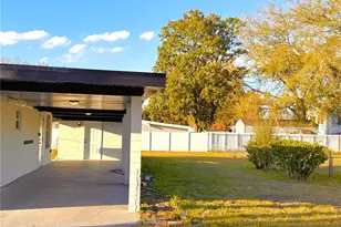 1135 Cherokee Dr, Kissimmee, FL 34744 - Photo 12