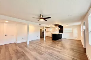 1135 Cherokee Dr, Kissimmee, FL 34744 - Photo 4