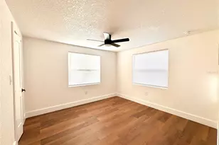 1135 Cherokee Dr, Kissimmee, FL 34744 - Photo 8