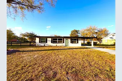 1135 Cherokee Drive, Kissimmee, FL 34744 - Photo 1