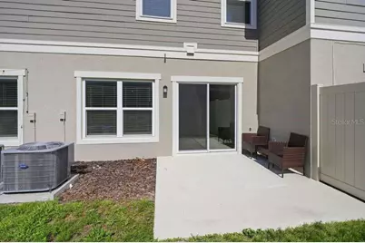 9424 Westside Hills Drive, Davenport, FL 33896 - Photo 12
