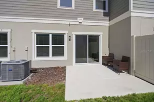 9424 Westside Hls Dr, Davenport, FL 33896 - Photo 12