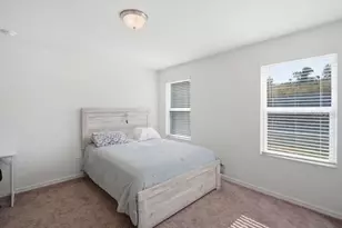 9424 Westside Hls Dr, Davenport, FL 33896 - Photo 6