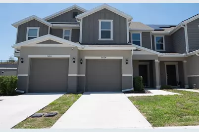 9424 Westside Hills Drive, Davenport, FL 33896 - Photo 1