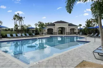 9424 Westside Hills Drive, Davenport, FL 33896 - Photo 14