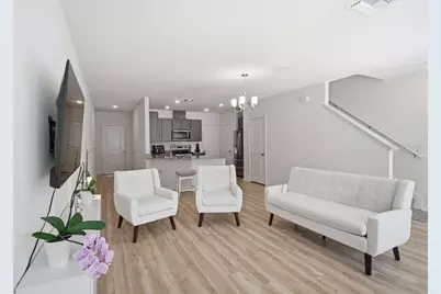9424 Westside Hills Drive, Davenport, FL 33896 - Photo 2