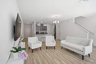 9424 Westside Hls Dr, Davenport, FL 33896 - Photo 2