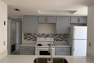 2803 Fox Squirrel, Kissimmee, FL 34741 - Photo 6