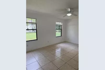2803 Fox Squirrel, Kissimmee, FL 34741 - Photo 14