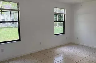 2803 Fox Squirrel, Kissimmee, FL 34741 - Photo 14