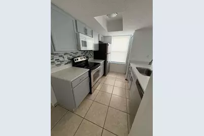 2803 Fox Squirrel, Kissimmee, FL 34741 - Photo 10