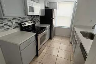 2803 Fox Squirrel, Kissimmee, FL 34741 - Photo 10