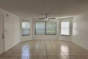 2803 Fox Squirrel, Kissimmee, FL 34741 - Photo 4