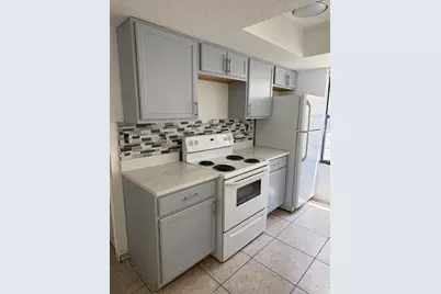 2803 Fox Squirrel, Kissimmee, FL 34741 - Photo 8