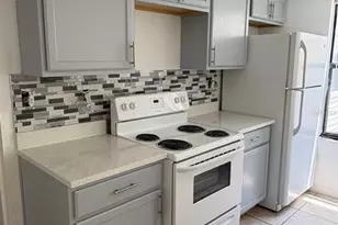 2803 Fox Squirrel, Kissimmee, FL 34741 - Photo 8