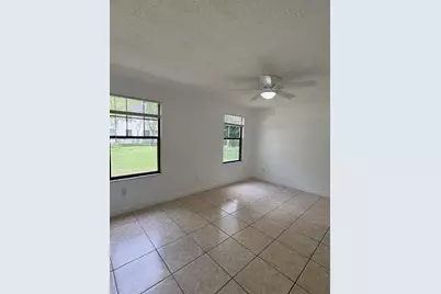 2803 Fox Squirrel, Kissimmee, FL 34741 - Photo 8