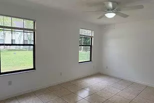 2803 Fox Squirrel, Kissimmee, FL 34741 - Photo 8