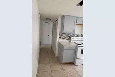 2803 Fox Squirrel, Kissimmee, FL 34741 - Photo 6