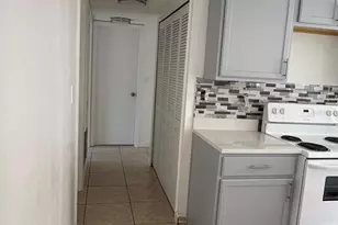 2803 Fox Squirrel, Kissimmee, FL 34741 - Photo 6