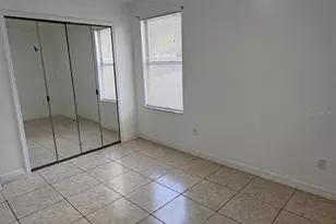 2803 Fox Squirrel, Kissimmee, FL 34741 - Photo 12