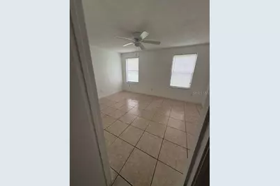 2803 Fox Squirrel, Kissimmee, FL 34741 - Photo 16